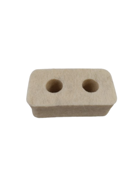 73498 - Felt